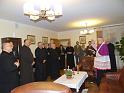 plebania 2011_36